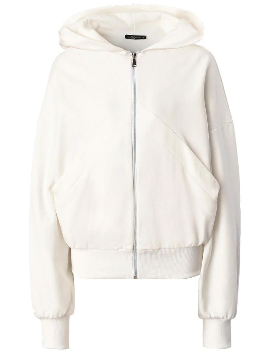 Олимпийка хлопковая