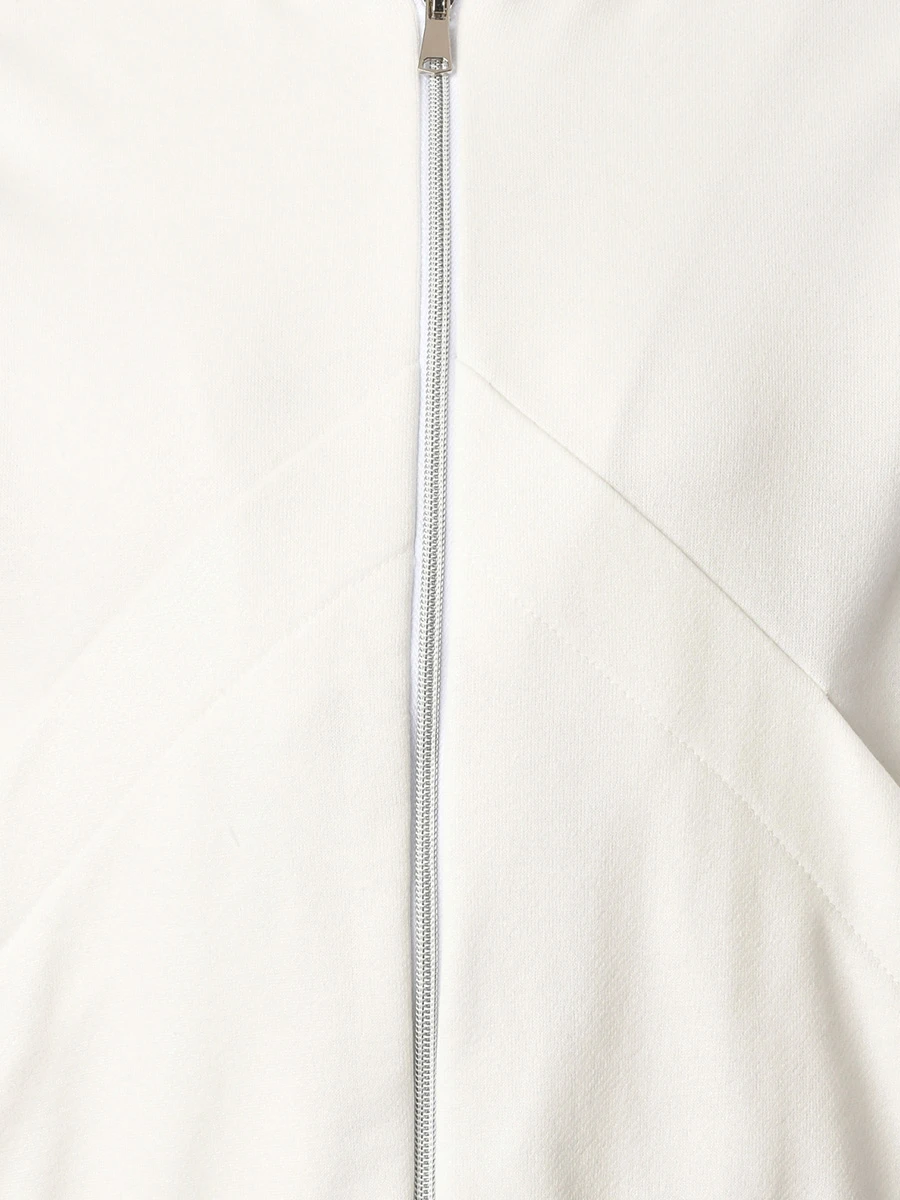 Олимпийка хлопковая