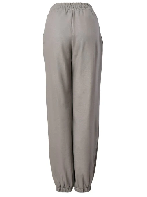 Джоггеры хлопковые DAN MARALEX