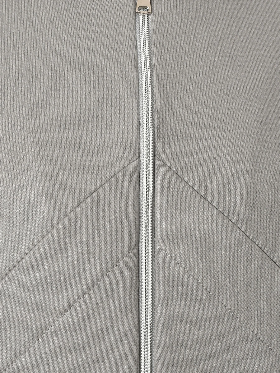 Олимпийка хлопковая