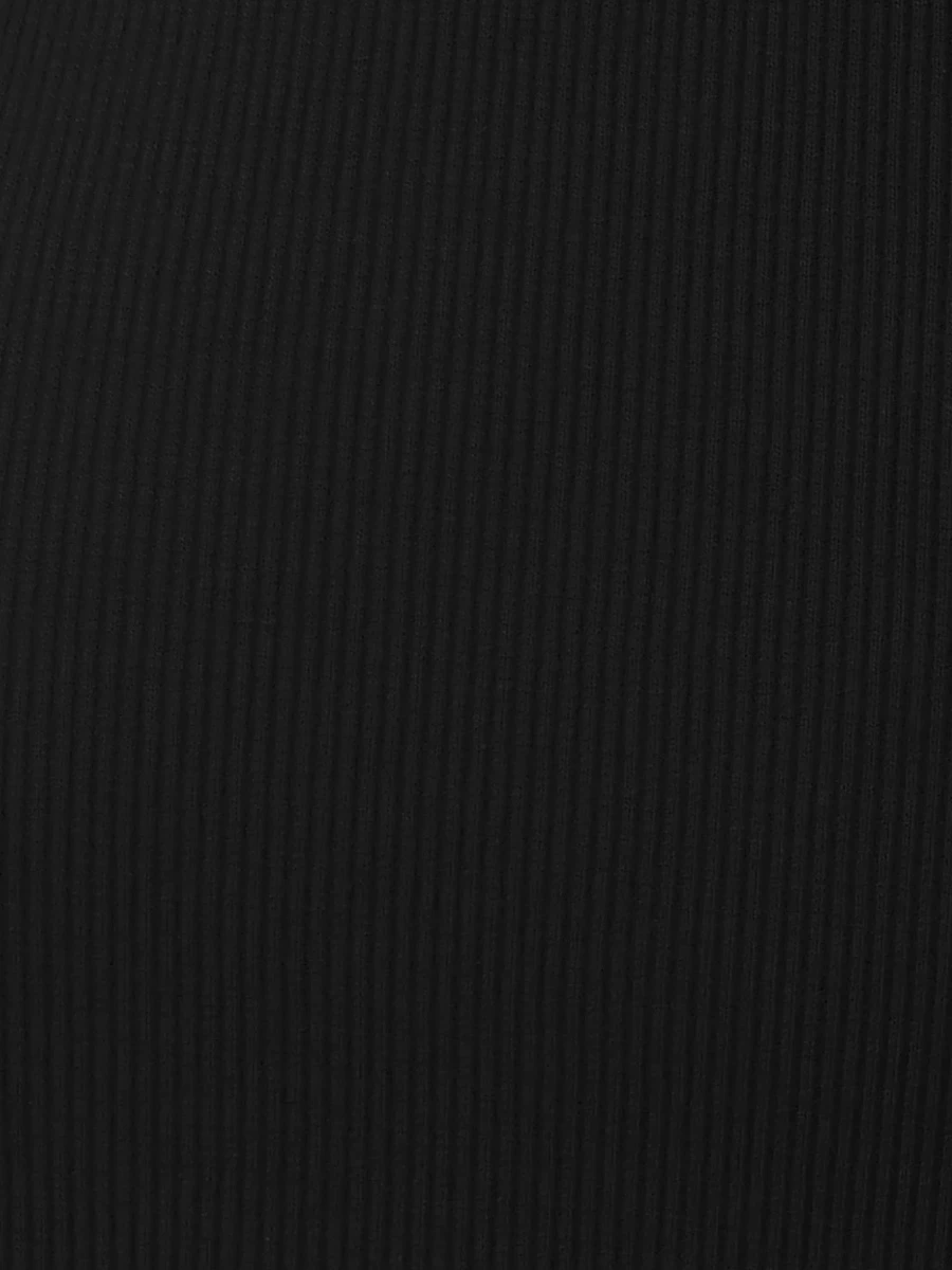 Платье хлопковое