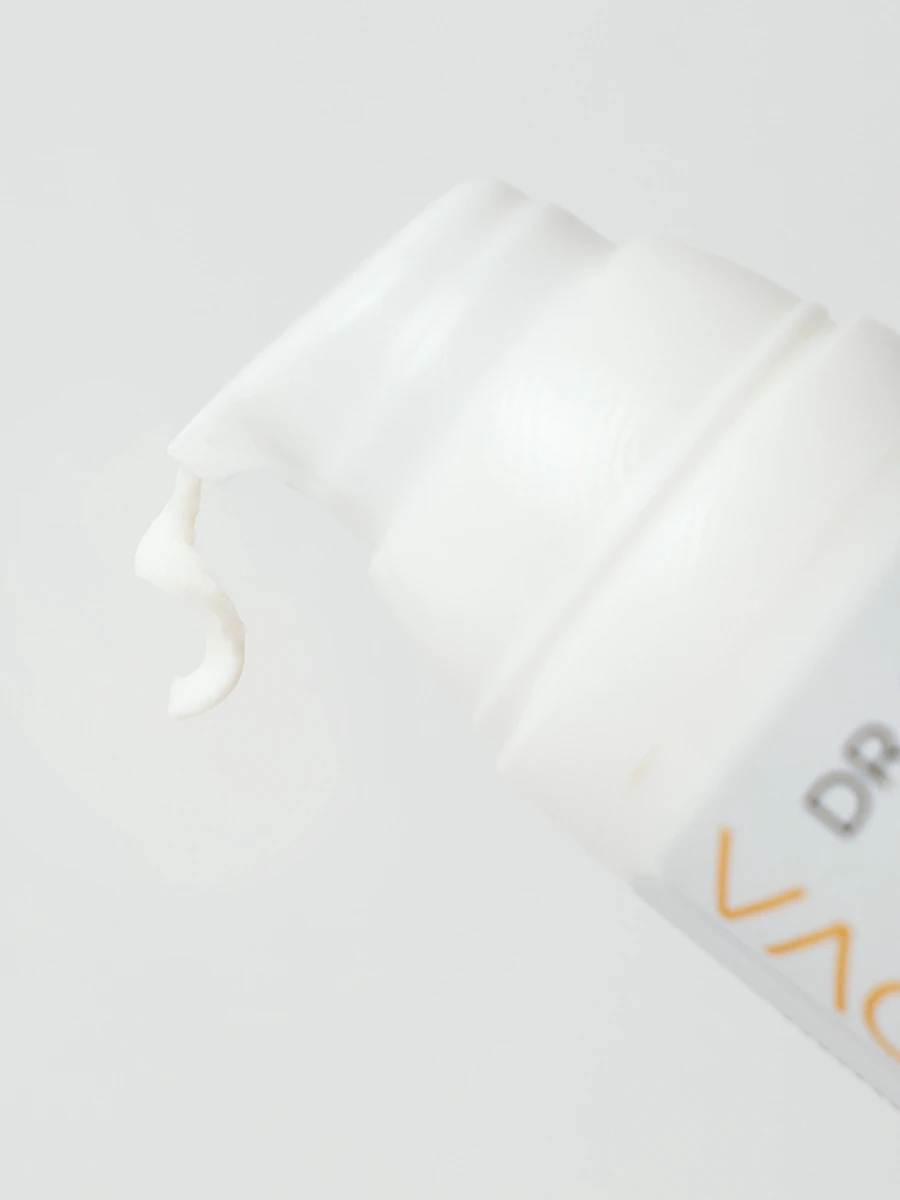 Увлажняющий солнцезащитный крем для лица с SPF 30