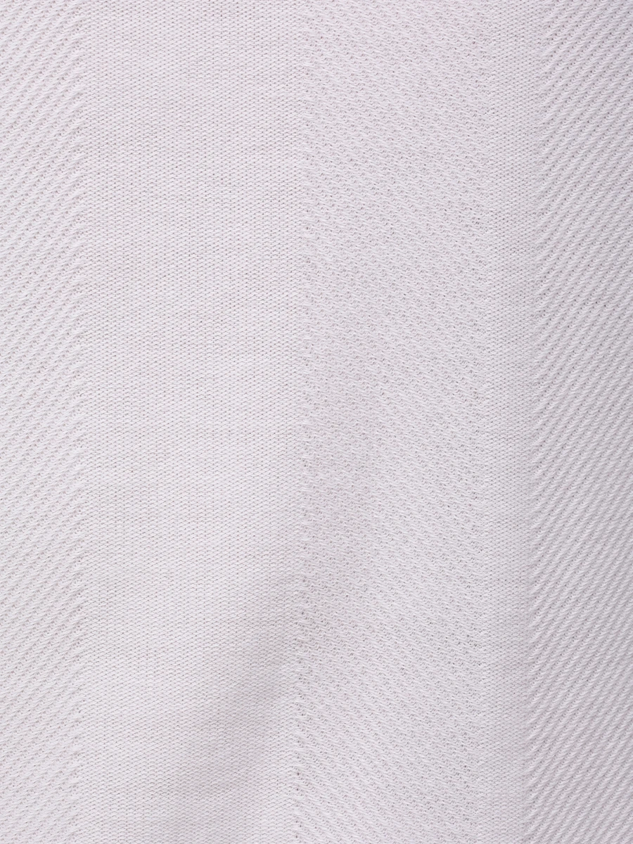 Поло хлопковое