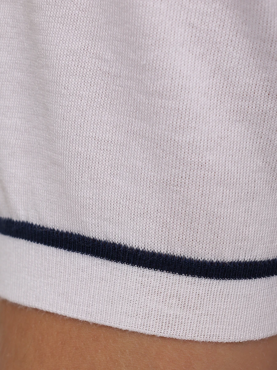 Футболка хлопковая