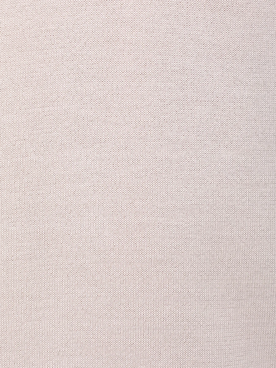 Поло шелковое