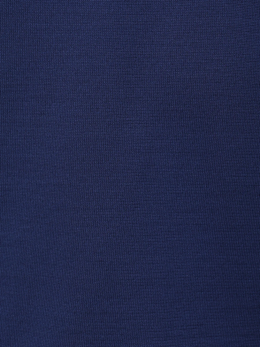 Поло шелковое