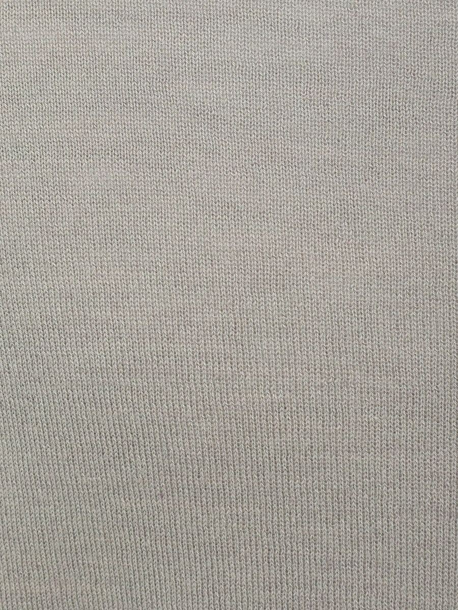 Кардиган хлопковый