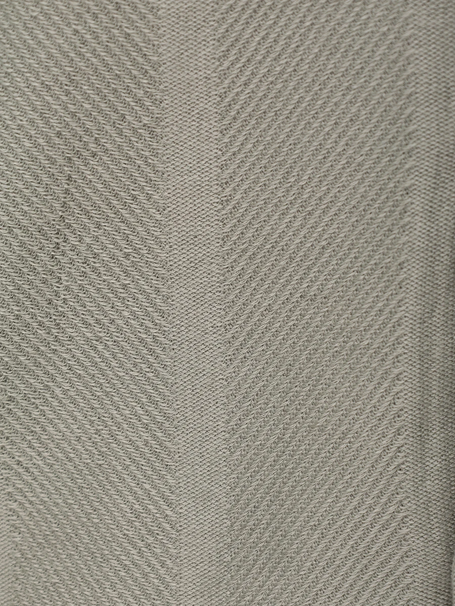 Поло хлопковое