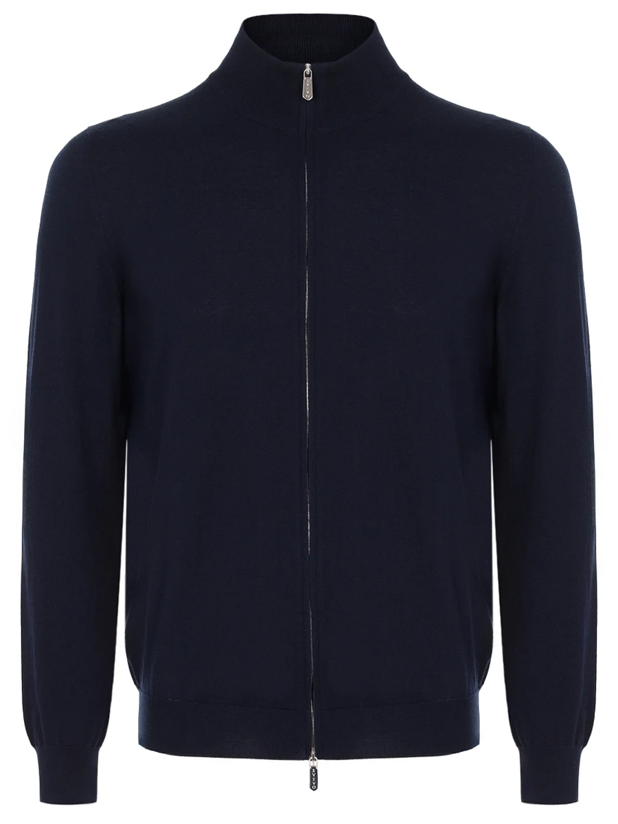 Кардиган хлопковый