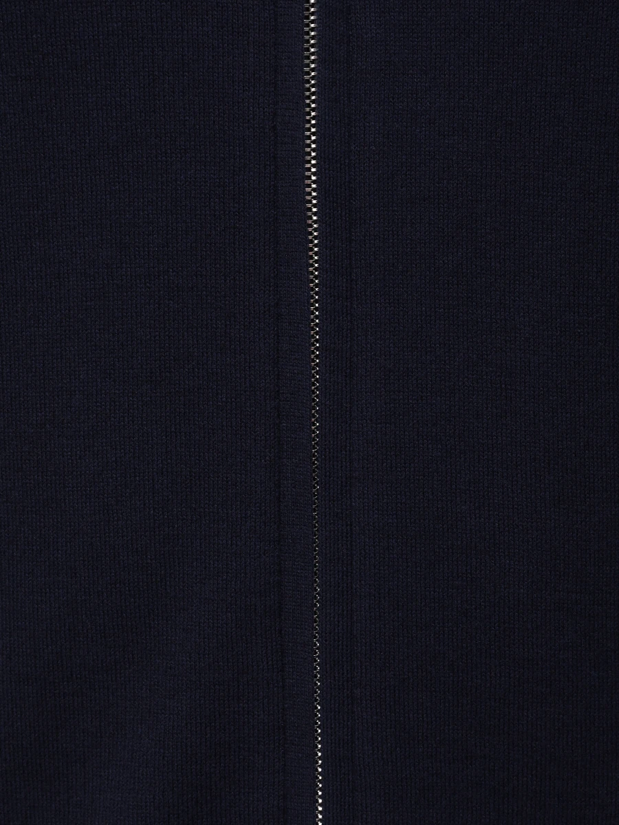 Кардиган хлопковый