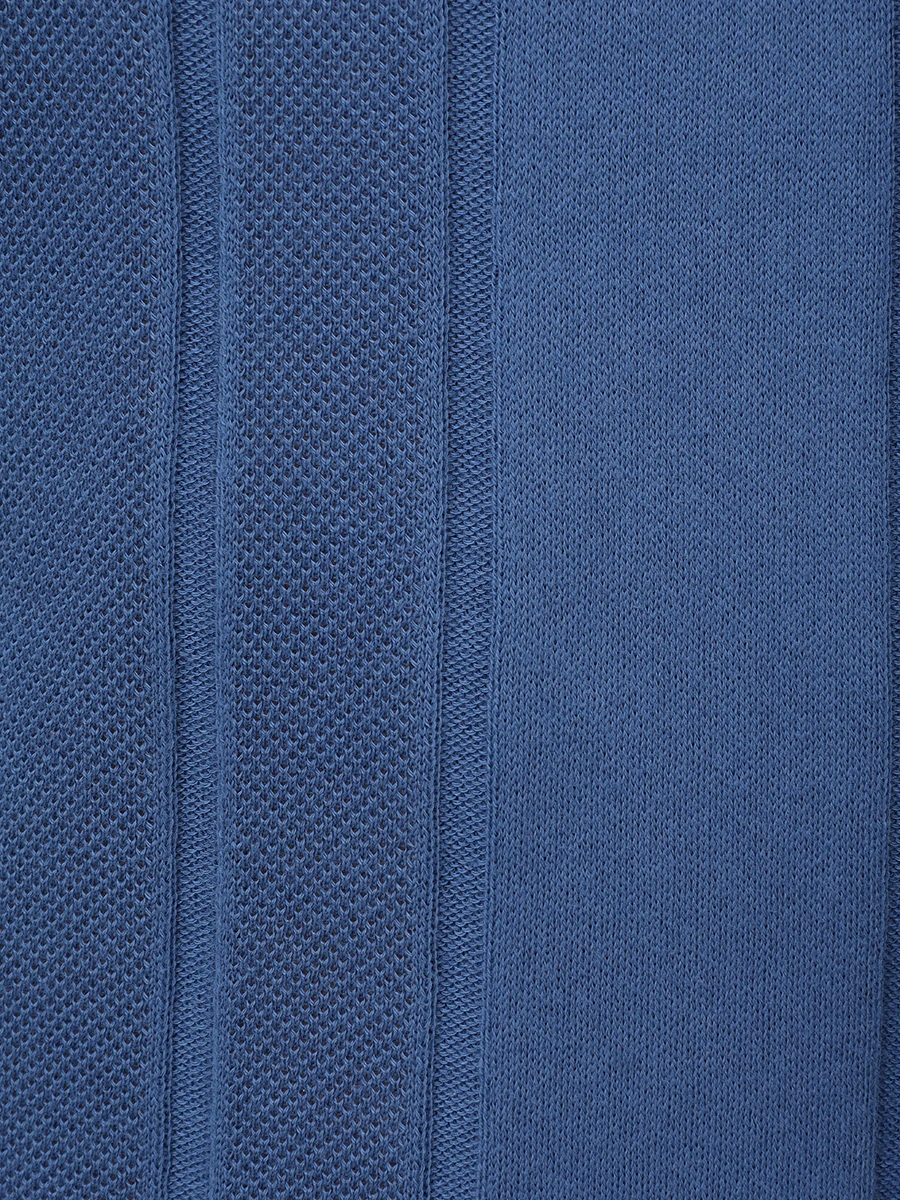 Поло хлопковое