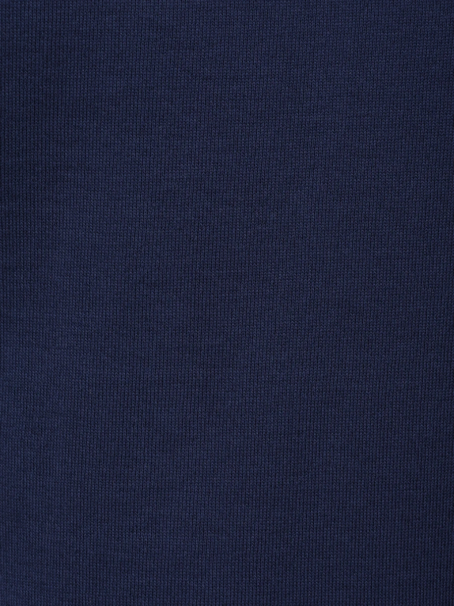 Футболка хлопковая