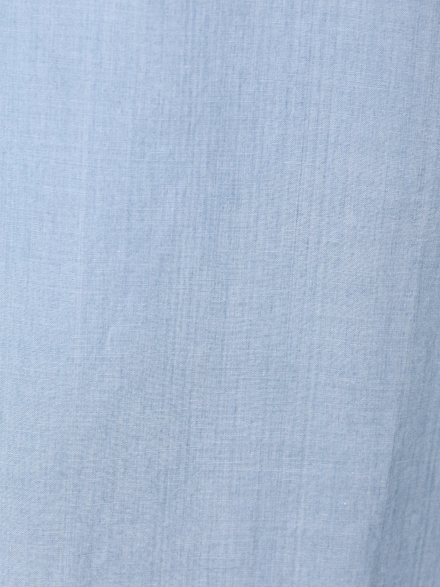 Рубашка Regular Fit хлопковая