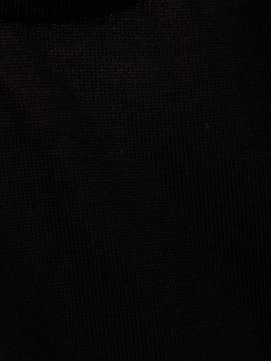 Платье хлопковое