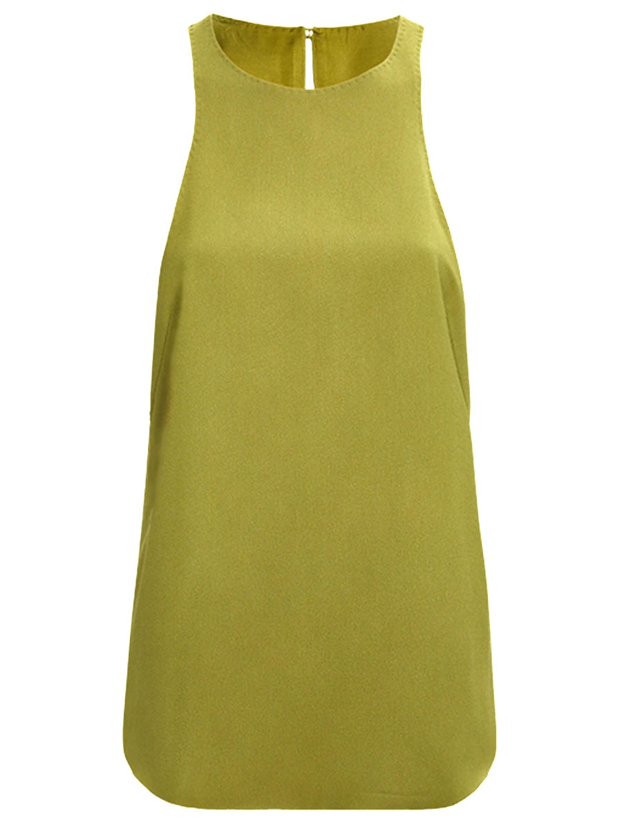 Топ из вискозы