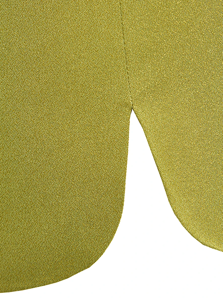 Топ из вискозы