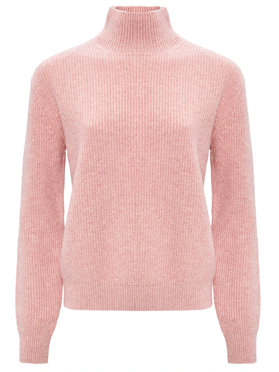 Свитер кашемировый