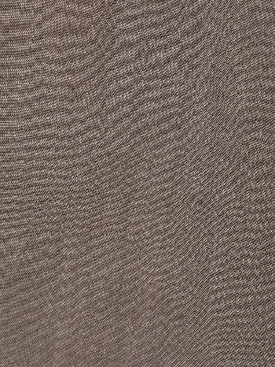 Рубашка льняная