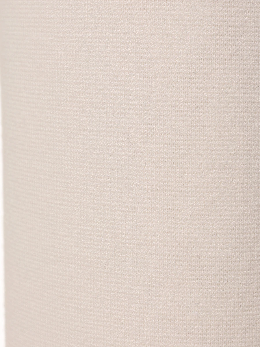 Брюки из вискозы