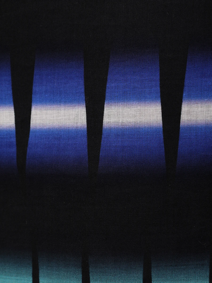 Брюки хлопковые