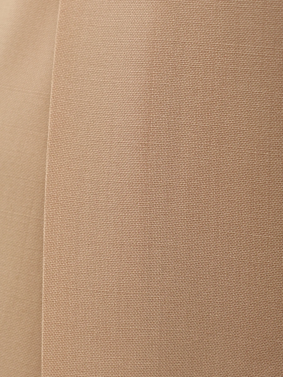 Костюм шерстяной