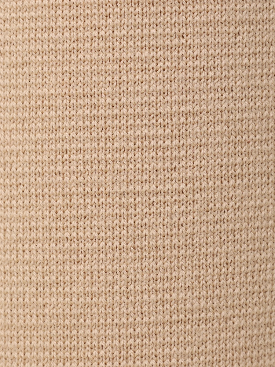 Костюм шерстяной