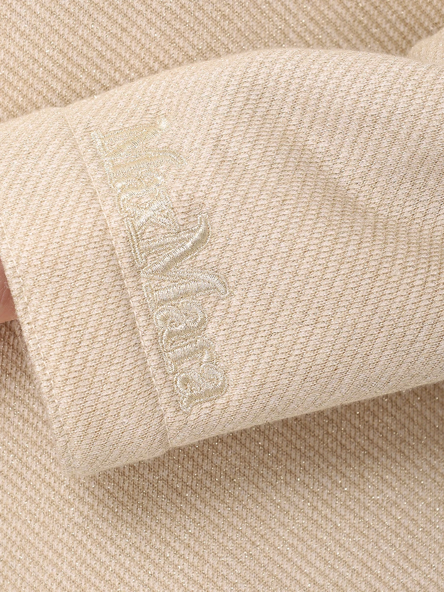 Худи однотонное