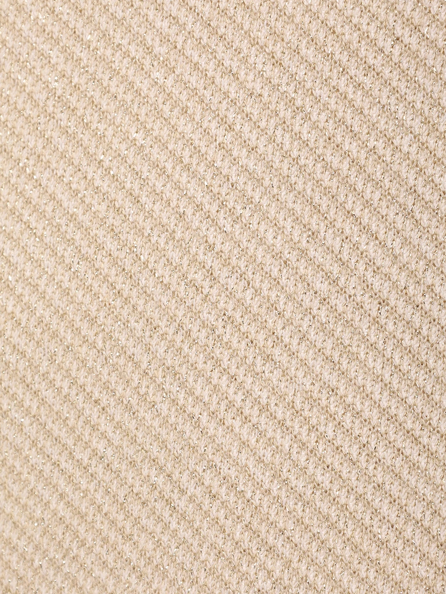 Худи однотонное