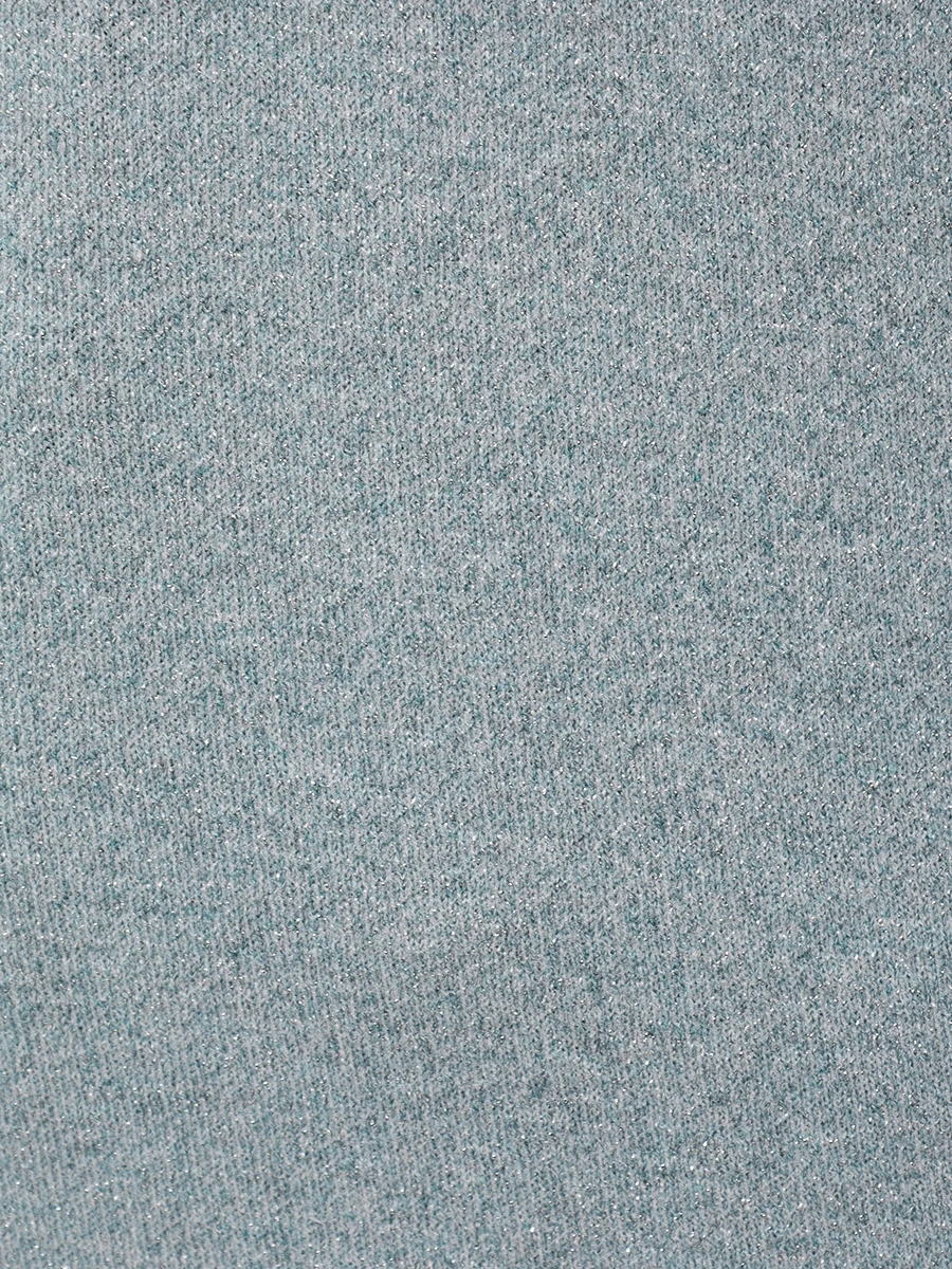 Джемпер из вискозы