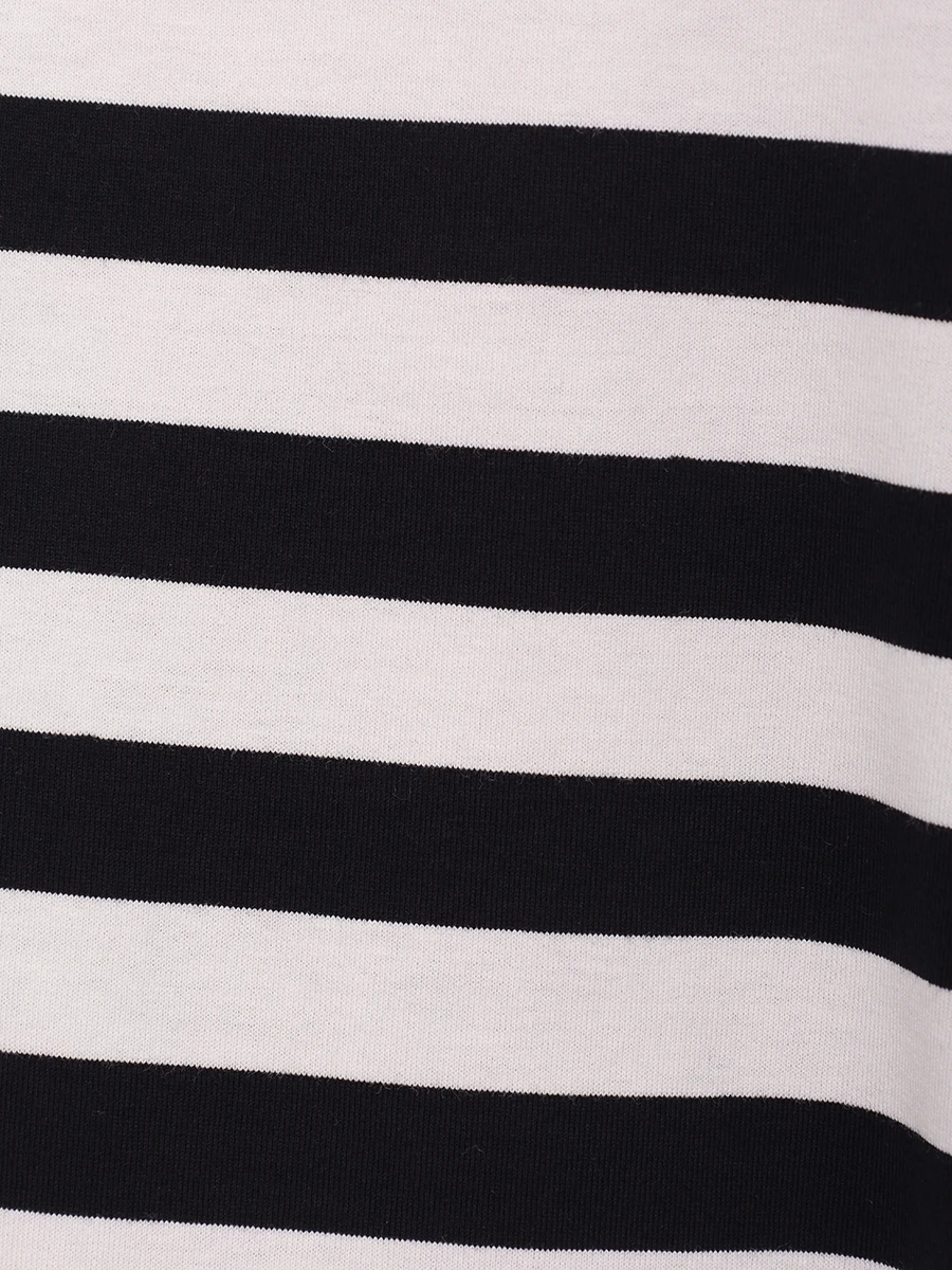 Футболка хлопковая