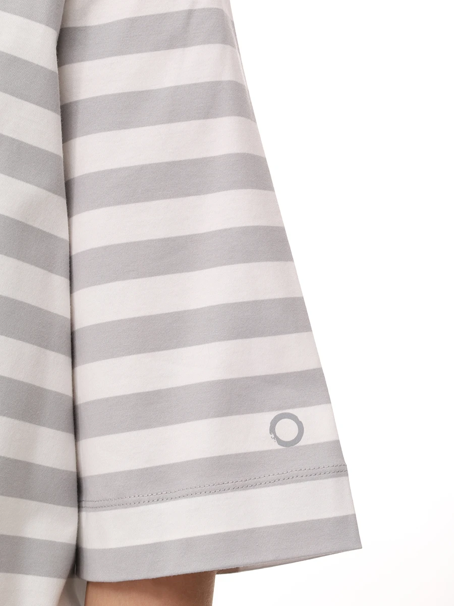 Футболка хлопковая