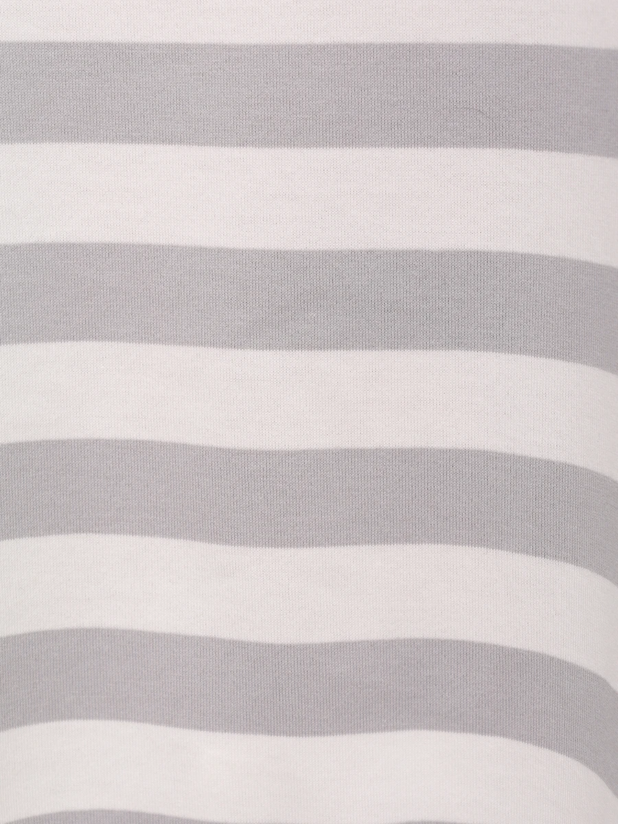 Футболка хлопковая