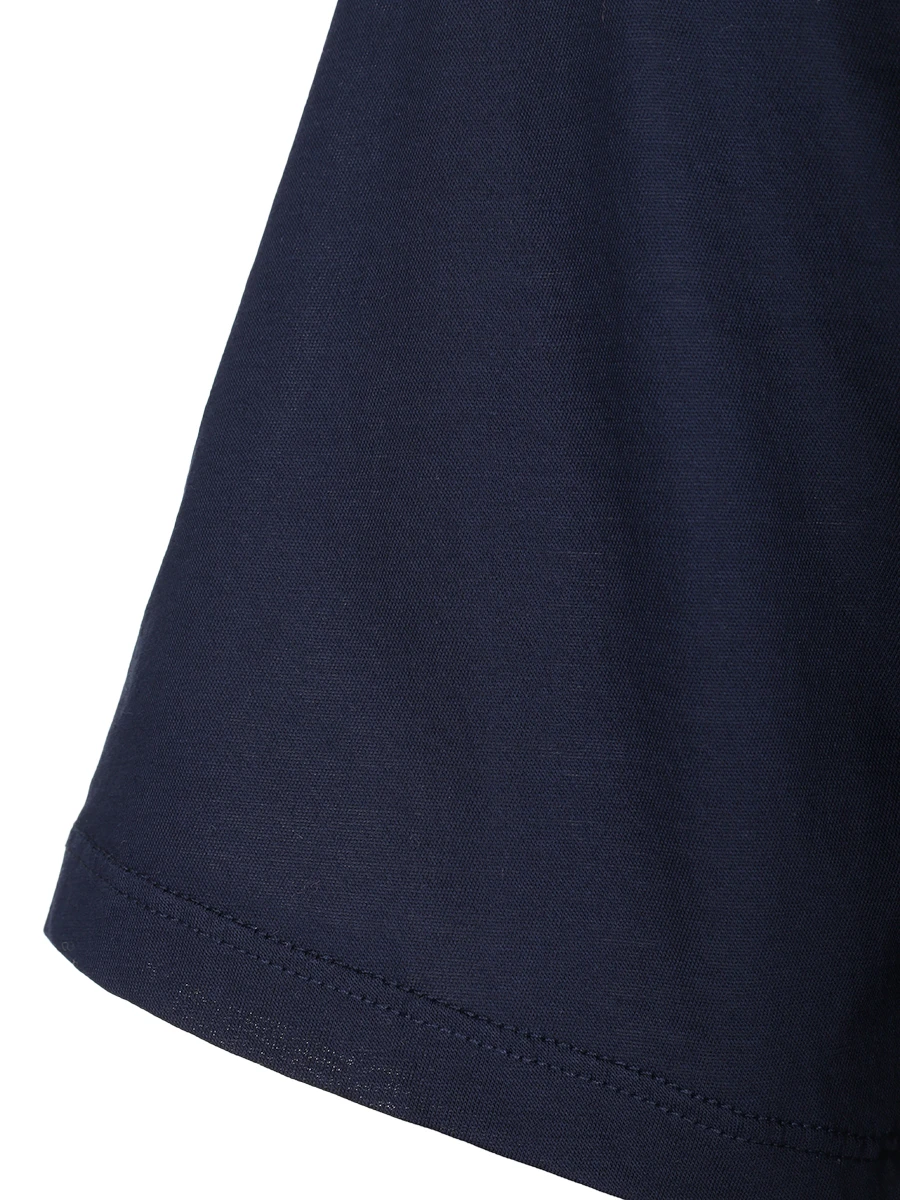 Футболка хлопковая