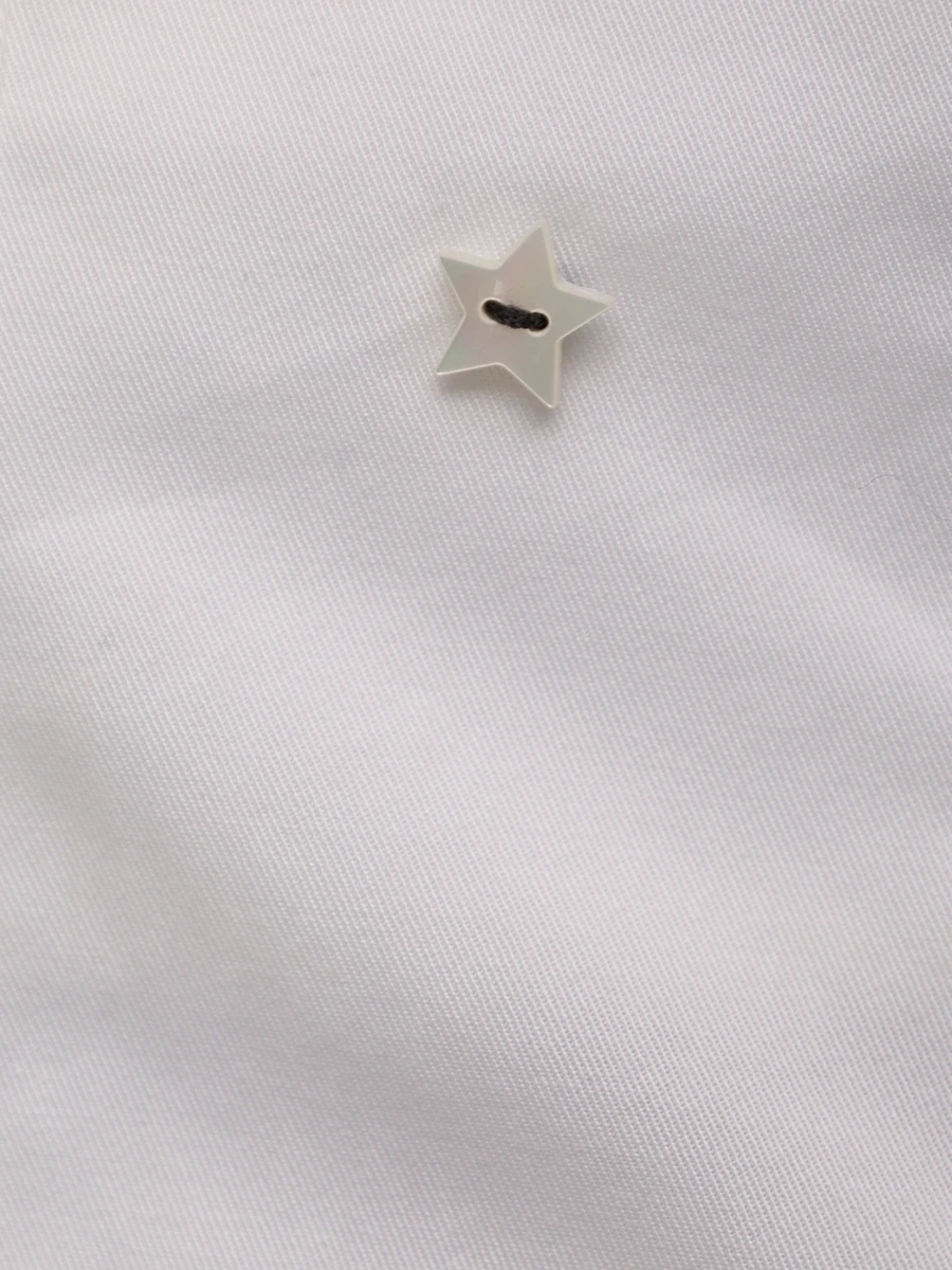 Юбка хлопковая