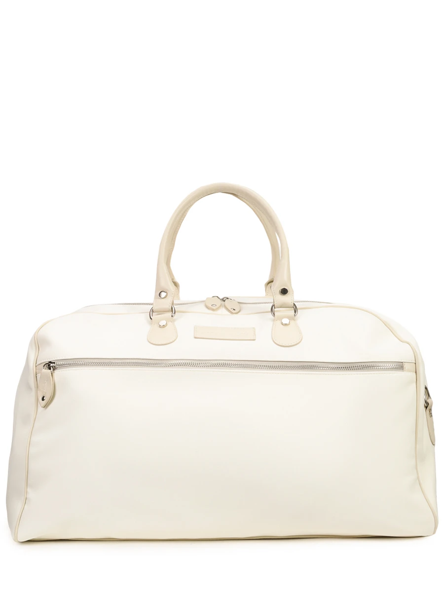 Сумка текстильная