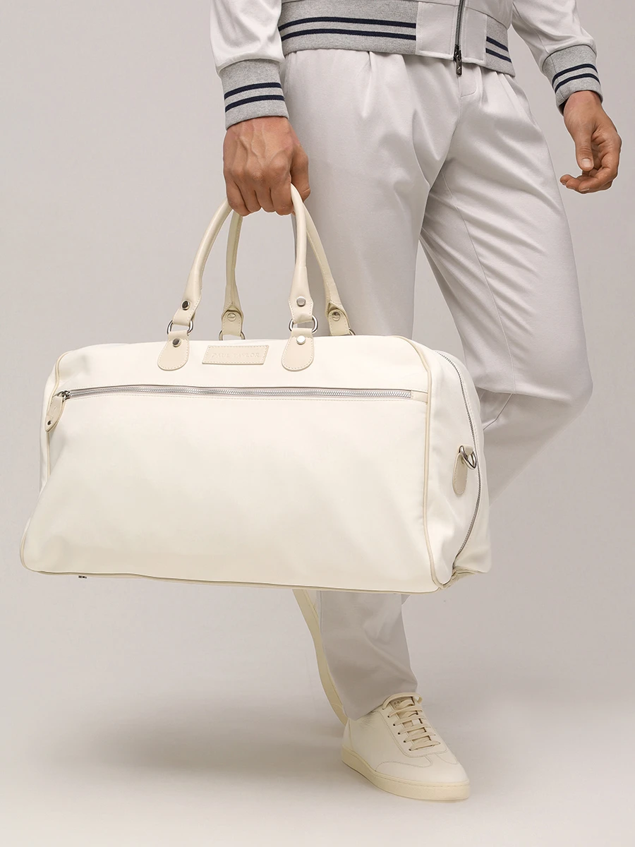 Сумка текстильная