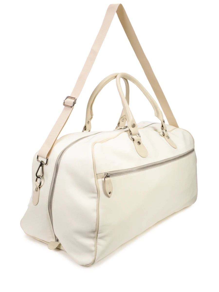 Сумка текстильная