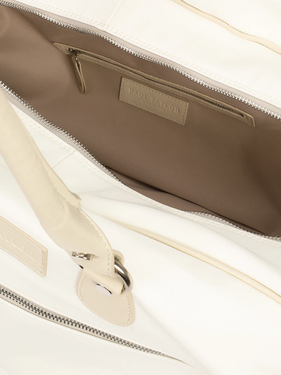 Сумка текстильная