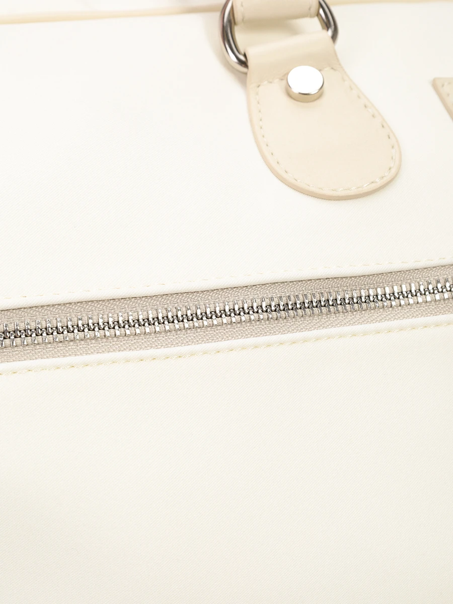 Сумка текстильная