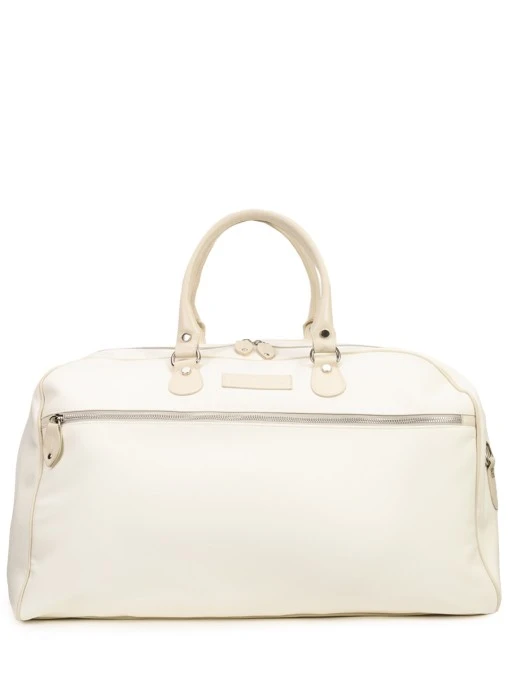 Сумка текстильная PAUL TAYLOR