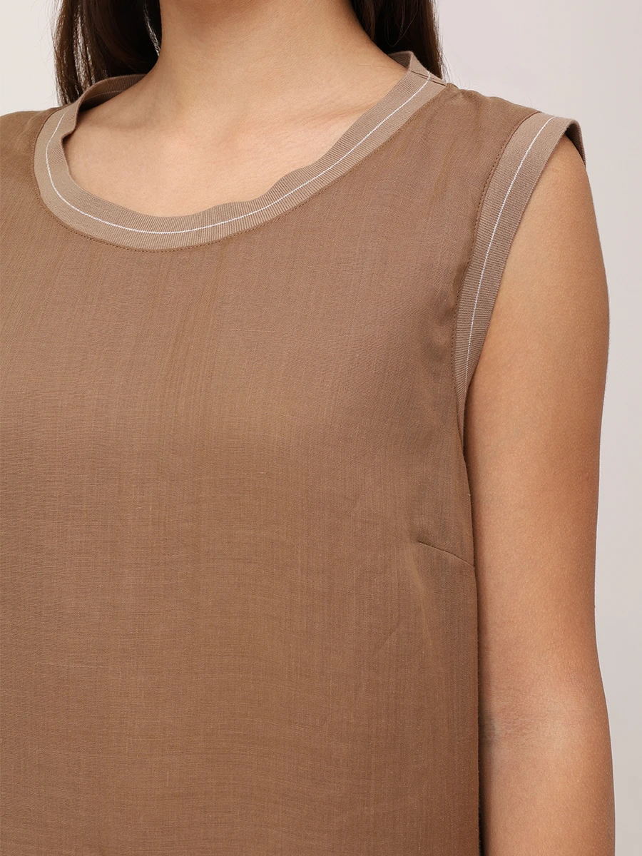 Топ из рами