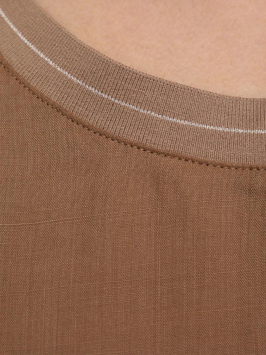 Топ из рами