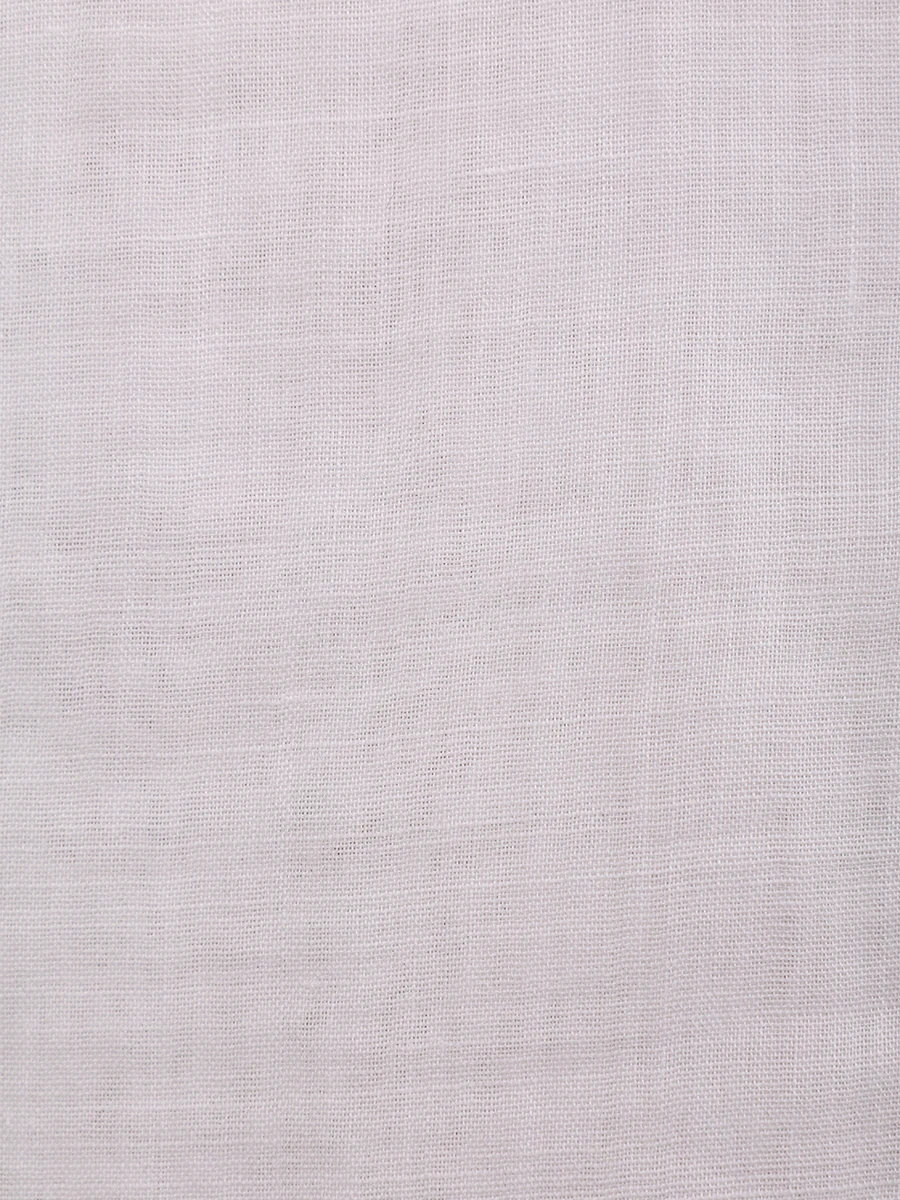 Рубашка из рами