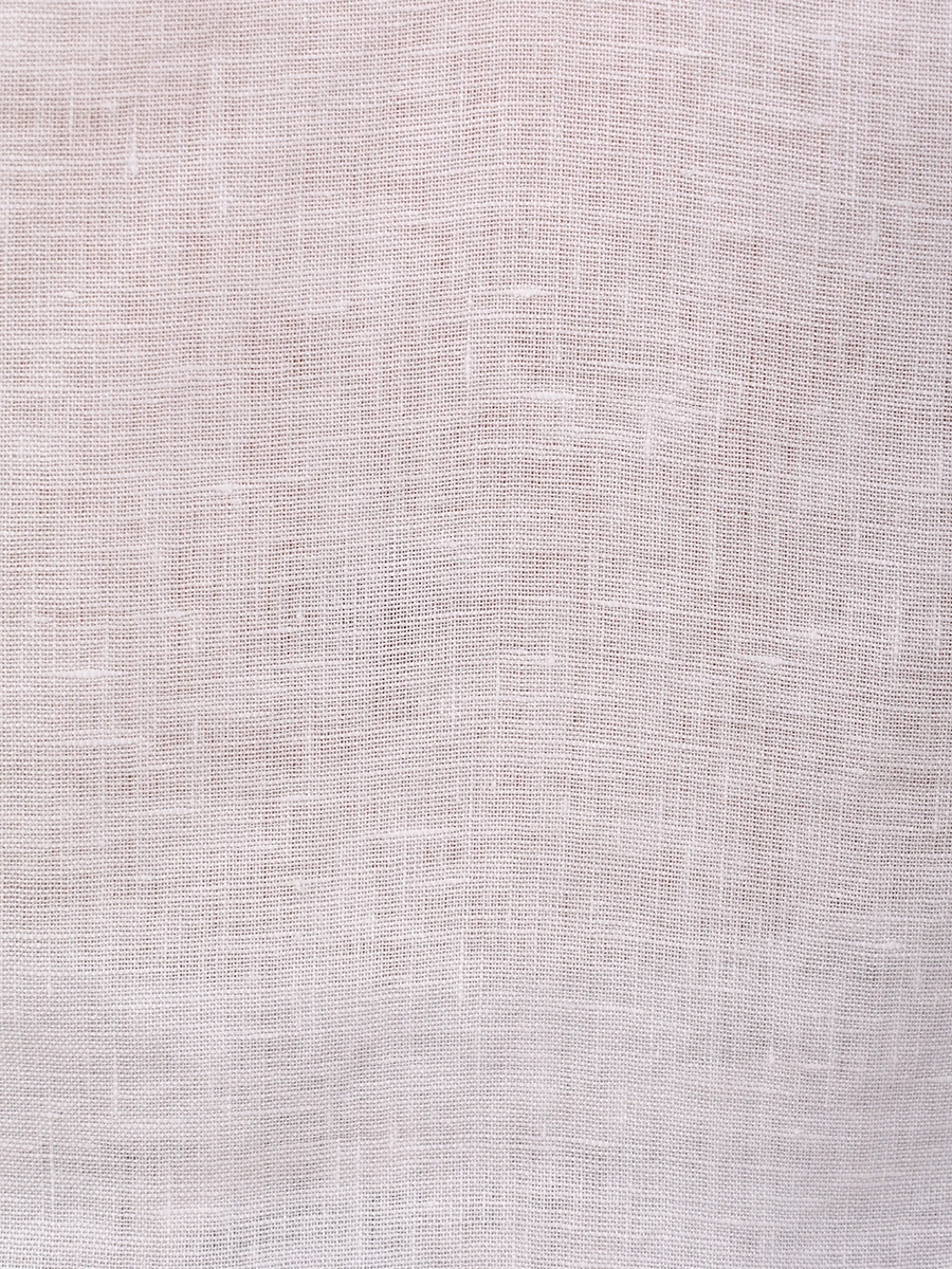 Рубашка льняная