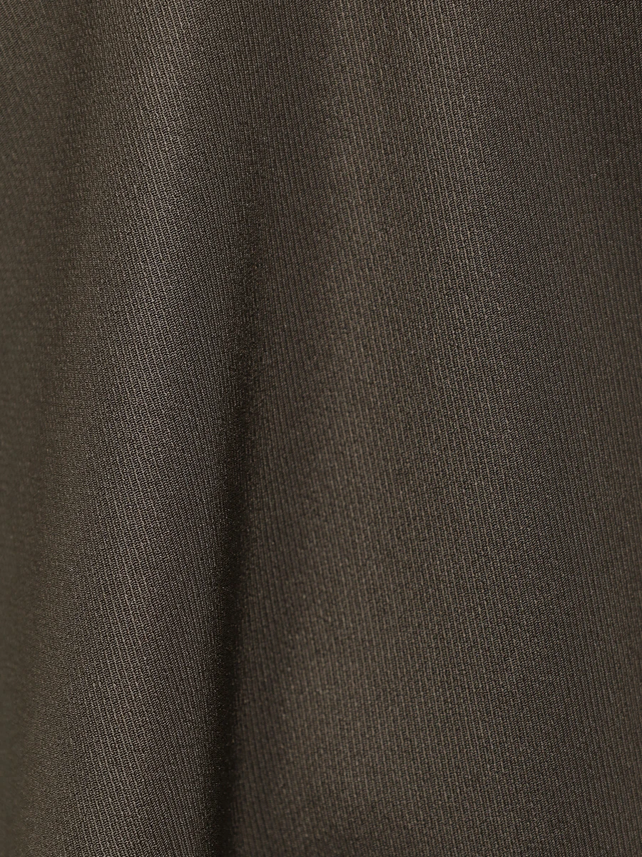 Топ однотонный