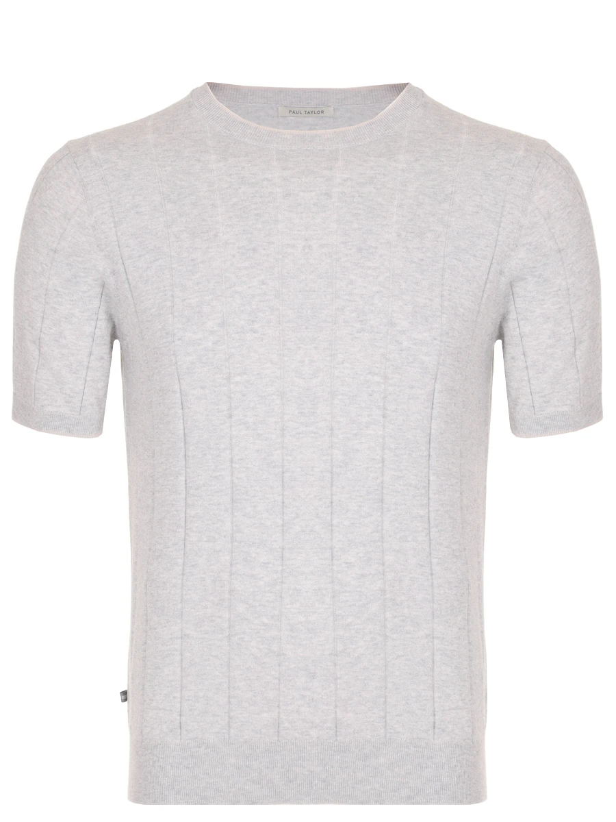 Футболка хлопковая