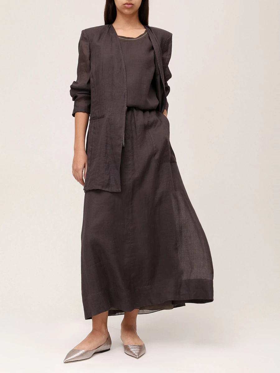 Топ из рами