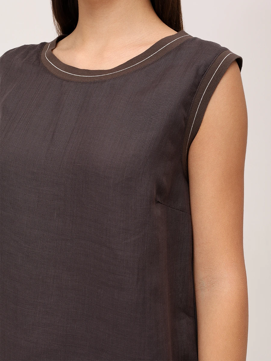 Топ из рами