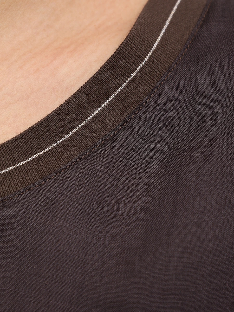 Топ из рами