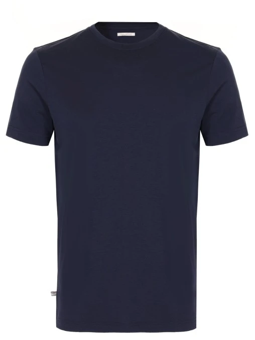 Футболка шерстяная PAUL TAYLOR